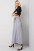 Women trousers model 183480 Och lla